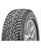Maxxis NS5 Premitra Ice Nord 225/65 R17 102T 