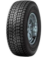 Maxxis SS-01 Presa SUV 275/55 R20 117Q