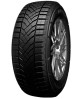 Sailun Commercio 4 SEASONS 225/75 R16C 121/120R