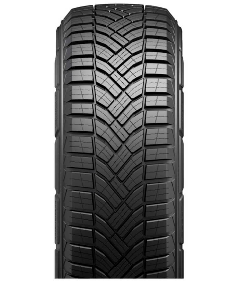 Sailun Commercio 4 SEASONS 225/75 R16C 121/120R в KOLOBOX