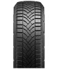 Sailun Commercio 4 SEASONS 225/75 R16C 121/120R в KOLOBOX