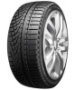 Sailun Ice Blazer Alpine Evo 1 215/45 R16 90V (XL)