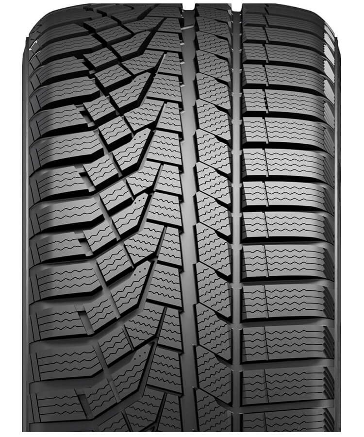 Sailun Ice Blazer Alpine Evo 1 215/45 R16 90V (XL) купить в KOLOBOX