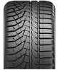 Sailun Ice Blazer Alpine Evo 1 215/45 R16 90V (XL) купить в KOLOBOX