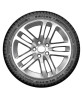 Sailun Ice Blazer Alpine Evo 1 215/45 R16 90V (XL) заказать