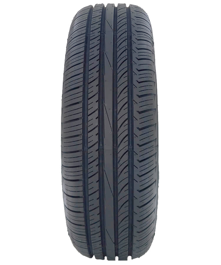 Vittos VSP06 Harmonic в KOLOBOX