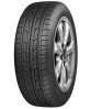 Cordiant Road Runner PS-1 205/65 R15 94H 