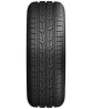 Cordiant Road Runner PS-1 195/65 R15 91H 