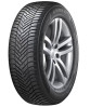 Hankook Kinergy 4S2 H750 225/55 R18 98V