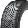 Hankook Kinergy 4S2 H750 225/55 R18 98V в KOLOBOX
