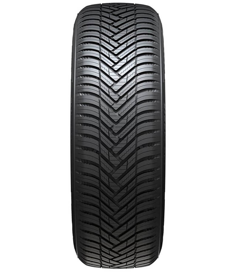 Hankook Kinergy 4S2 H750 225/55 R18 98V купить в KOLOBOX