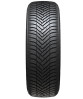Hankook Kinergy 4S2 H750 225/55 R18 98V купить в KOLOBOX