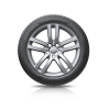 Hankook Kinergy 4S2 H750 225/55 R18 98V заказать