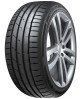 Hankook Ventus S1 Evo 3 K127A 275/55 R19 111W