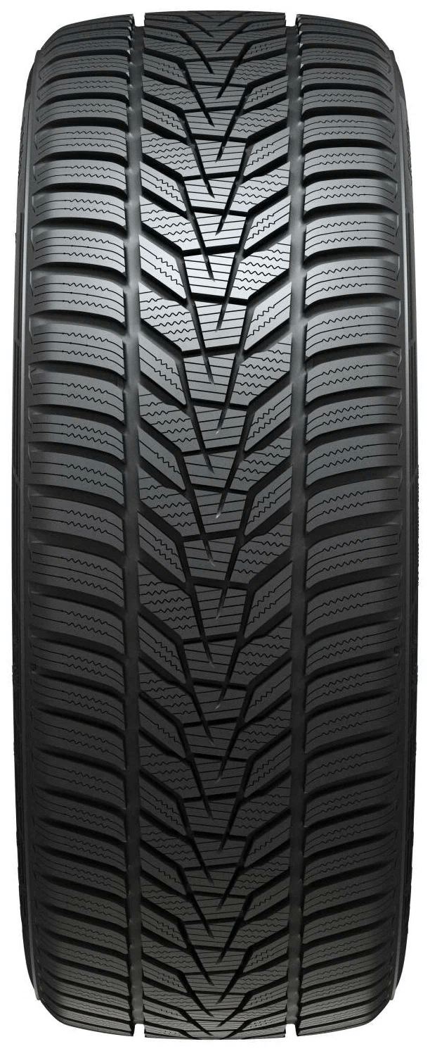 Hankook Winter I*cept Evo3 W330A 225/55 R19 99V купить в KOLOBOX