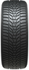 Hankook Winter I*cept Evo3 W330A 225/55 R19 99V купить в KOLOBOX