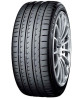 Yokohama Advan Sport V105S 295/40 R21 111Y