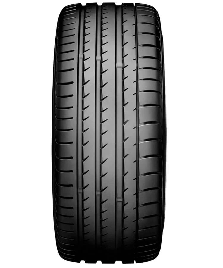 Yokohama Advan Sport V105S 295/40 R21 111Y в KOLOBOX