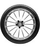 Yokohama Advan Sport V105S 295/40 R21 111Y купить в KOLOBOX