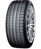 Yokohama Advan Sport V105W
