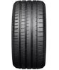 Yokohama Advan Sport V107D в KOLOBOX