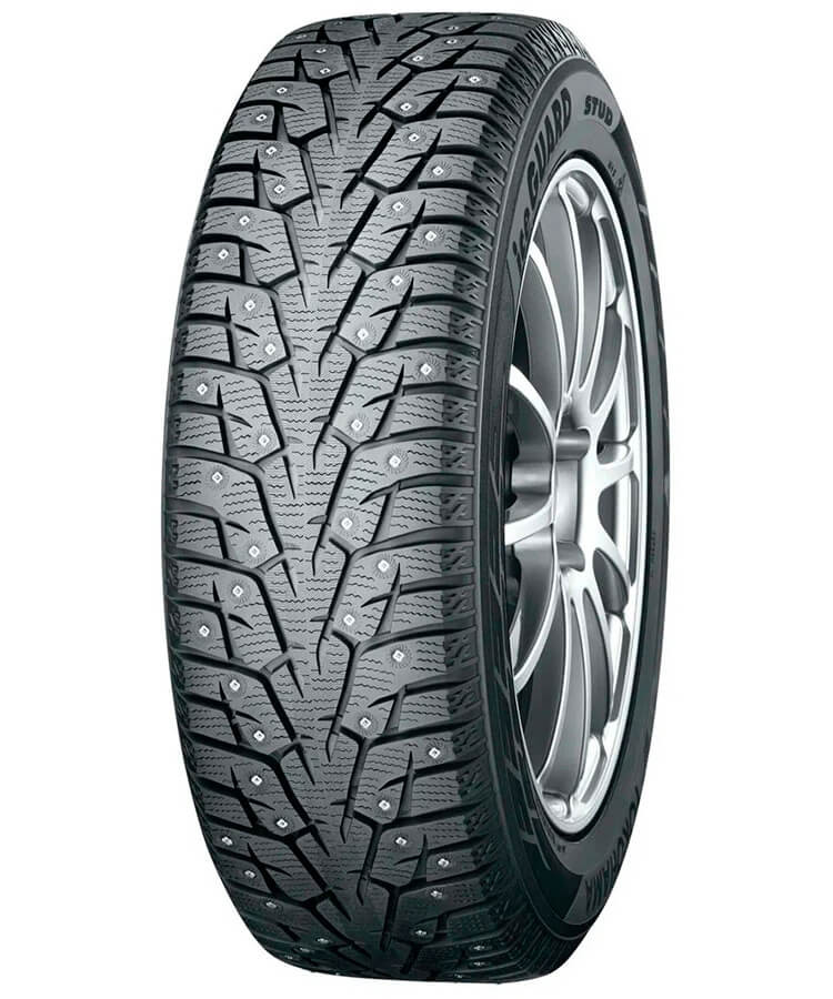 Yokohama Ice Guard 55(IG55) 215/65 R16 102T