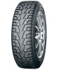 Yokohama Ice Guard 55(IG55) 215/65 R16 102T