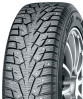 Yokohama Ice Guard 55(IG55) 215/65 R16 102T в KOLOBOX