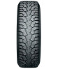 Yokohama Ice Guard 55(IG55) 215/65 R16 102T купить в KOLOBOX