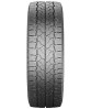 Gislaved Nord Frost VAN 2 SD 195/65 R16C 104/102T (8PR) в KOLOBOX