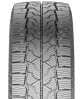 Gislaved Nord Frost VAN 2 SD 195/65 R16C 104/102T (8PR) купить в KOLOBOX
