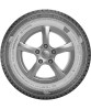 Gislaved Nord Frost VAN 2 SD 195/65 R16C 104/102T (8PR) заказать