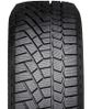 Gislaved Soft Frost 200 SUV 245/70 R16 111T (XL)(FR) купить в KOLOBOX