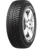 Matador MP30 Sibir Ice 2 ED 225/45 R17 94T (XL)(FR) (Уцененный товар)