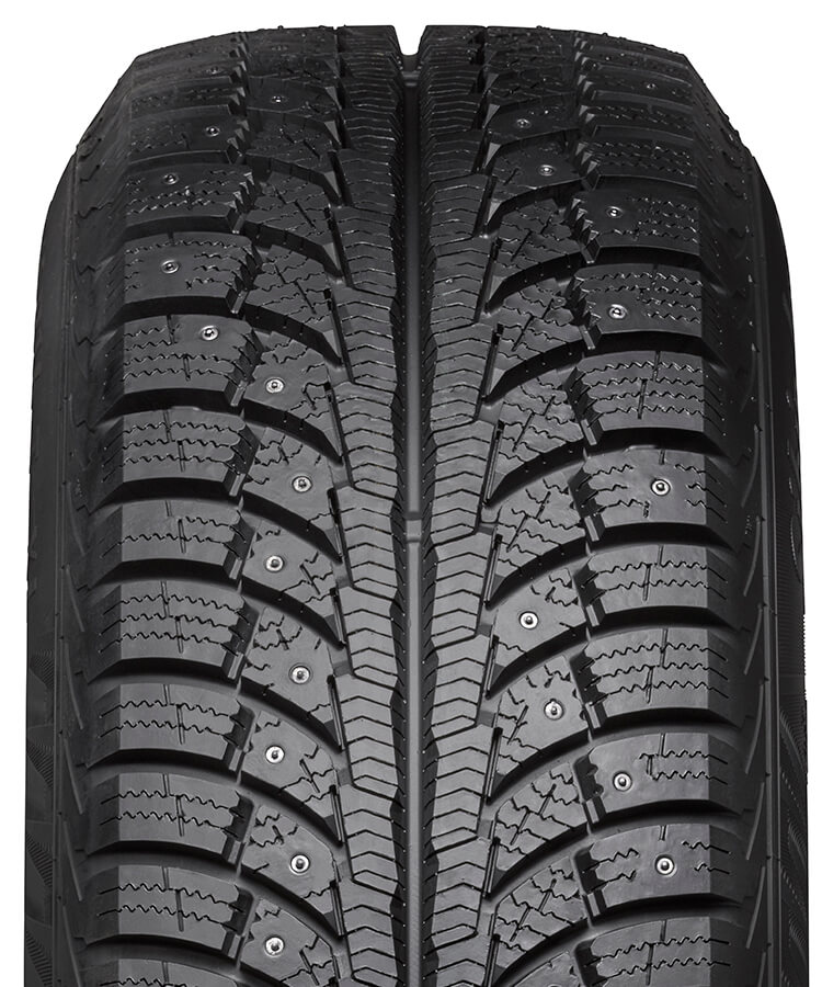 Matador MP30 Sibir Ice 2 ED 225/45 R17 94T (XL)(FR) (Уцененный товар) купить в KOLOBOX