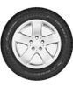 Matador MP30 Sibir Ice 2 ED 225/45 R17 94T (XL)(FR) (Уцененный товар) заказать