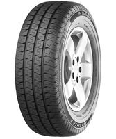 Matador MPS330 Maxilla 2