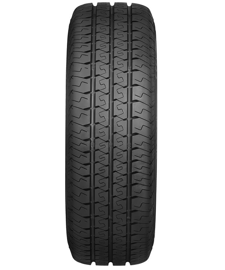 Matador MPS330 Maxilla 2 в KOLOBOX
