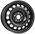 SDT 9362696 P Black