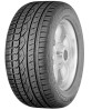 Continental CrossContact UHP 285/45 R19 107W (MO)(FR)(ML)
