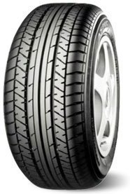 Yokohama A349A 215/65 R16 98H