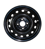 SDT U4038D