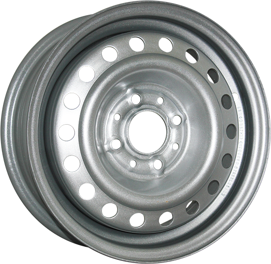 SDT U4085 S 4*114,3 6xR15 ET44 DIA56.6