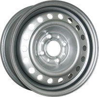 SDT U4085