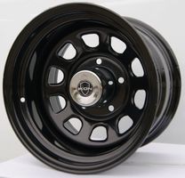 Ikon SNC034