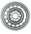 SDT U5040B P Silver