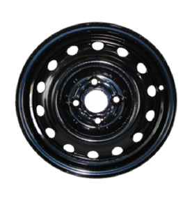 SDT U5035B P
