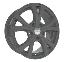 Скад Нагано Графит 5*114,3 6.5xR16 ET45 DIA67.1