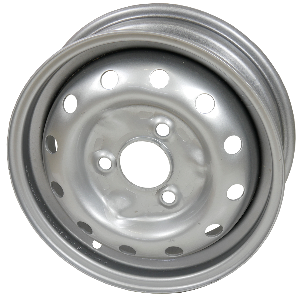 Accuride UAZ 450