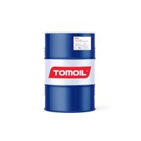 Масло моторное Tomoil 5W40 7100000361 Engine Oil SN/CF 200л